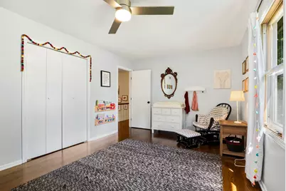 1232 Wilshire Drive, Naperville, IL 60540 - Photo 28