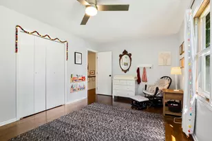 1232 Wilshire Dr, Naperville, IL 60540 - Photo 28