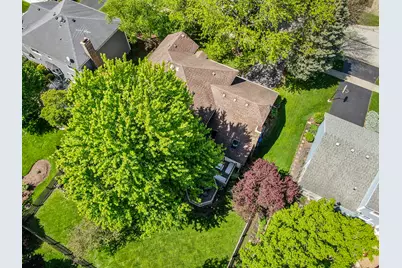 1232 Wilshire Drive, Naperville, IL 60540 - Photo 44