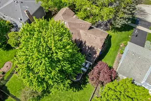 1232 Wilshire Dr, Naperville, IL 60540 - Photo 44