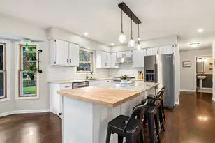 1232 Wilshire Dr, Naperville, IL 60540 - Photo 14