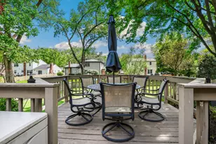 1232 Wilshire Dr, Naperville, IL 60540 - Photo 38