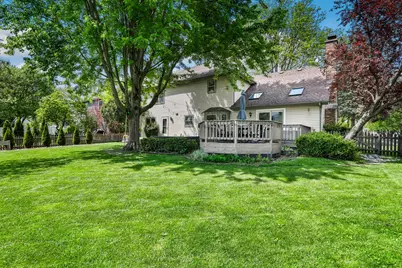 1232 Wilshire Drive, Naperville, IL 60540 - Photo 42