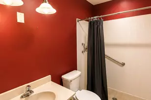 125 Acacia Circle, Indian Head Park, IL 60525 - Photo 6