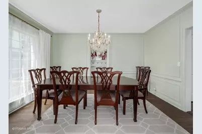 1514 Park Avenue, River Forest, IL 60305 - Photo 6