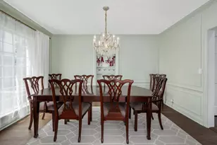 1514 Park Ave, River Forest, IL 60305 - Photo 6