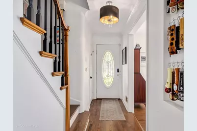 1514 Park Avenue, River Forest, IL 60305 - Photo 2