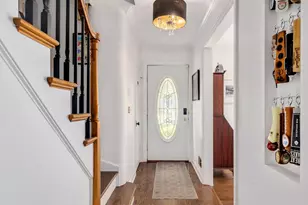 1514 Park Ave, River Forest, IL 60305 - Photo 2
