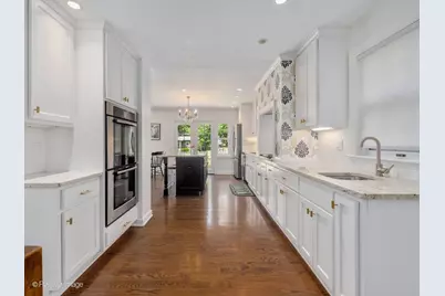 1514 Park Avenue, River Forest, IL 60305 - Photo 10