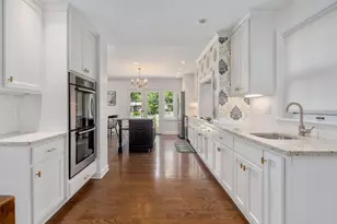 1514 Park Ave, River Forest, IL 60305 - Photo 10