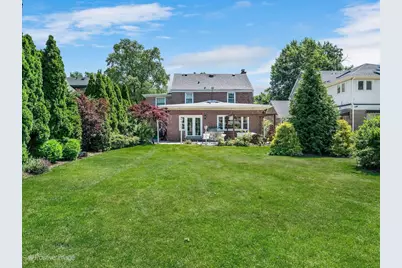 1514 Park Avenue, River Forest, IL 60305 - Photo 26