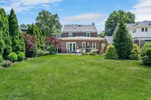 1514 Park Ave, River Forest, IL 60305 - Photo 26