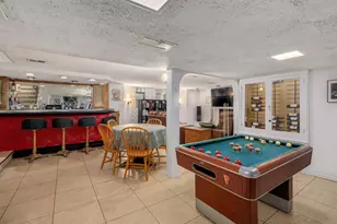 1514 Park Ave, River Forest, IL 60305 - Photo 24