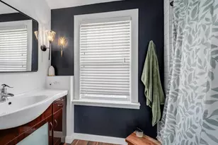 1514 Park Ave, River Forest, IL 60305 - Photo 22