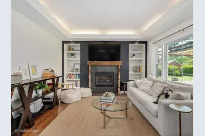 1514 Park Avenue, River Forest, IL 60305 - Photo 14