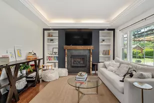 1514 Park Ave, River Forest, IL 60305 - Photo 14