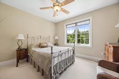 616 Driftwood Court, Naperville, IL 60540 - Photo 26