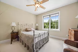616 Driftwood Ct, Naperville, IL 60540 - Photo 26