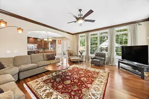 616 Driftwood Ct, Naperville, IL 60540 - Photo 18