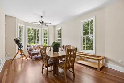 616 Driftwood Court, Naperville, IL 60540 - Photo 42