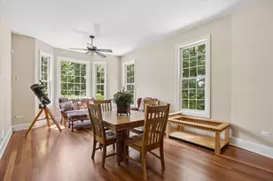 616 Driftwood Ct, Naperville, IL 60540 - Photo 42