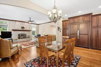 616 Driftwood Court, Naperville, IL 60540 - Photo 16