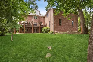 616 Driftwood Ct, Naperville, IL 60540 - Photo 44