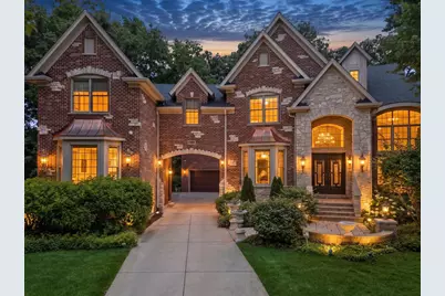 616 Driftwood Court, Naperville, IL 60540 - Photo 1