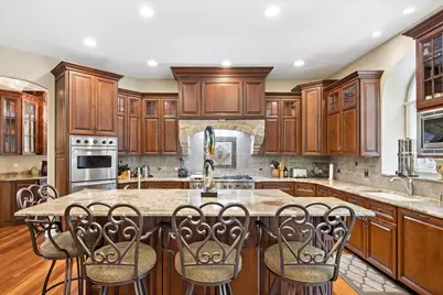 616 Driftwood Court, Naperville, IL 60540 - Photo 12
