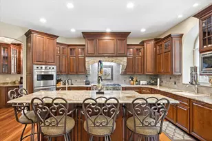 616 Driftwood Ct, Naperville, IL 60540 - Photo 12