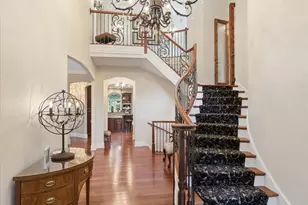 616 Driftwood Ct, Naperville, IL 60540 - Photo 6