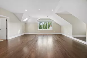 616 Driftwood Ct, Naperville, IL 60540 - Photo 32