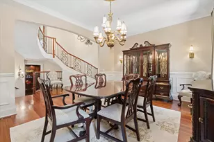 616 Driftwood Ct, Naperville, IL 60540 - Photo 10