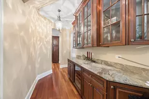 616 Driftwood Ct, Naperville, IL 60540 - Photo 20