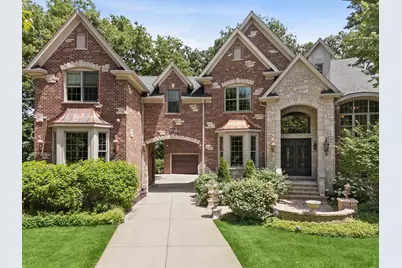 616 Driftwood Court, Naperville, IL 60540 - Photo 2