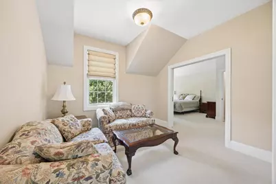 616 Driftwood Court, Naperville, IL 60540 - Photo 28