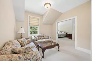 616 Driftwood Ct, Naperville, IL 60540 - Photo 28
