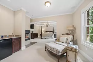 616 Driftwood Ct, Naperville, IL 60540 - Photo 34
