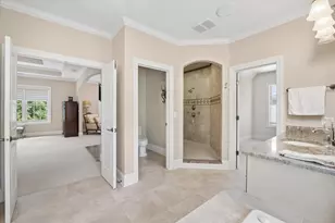 616 Driftwood Ct, Naperville, IL 60540 - Photo 38