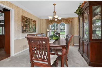 26W248 Tuckaway Court, Winfield, IL 60190 - Photo 6