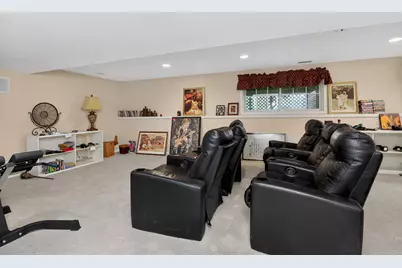 26W248 Tuckaway Court, Winfield, IL 60190 - Photo 26