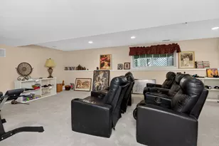 26W248 Tuckaway Ct, Winfield, IL 60190 - Photo 26