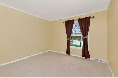 26W248 Tuckaway Court, Winfield, IL 60190 - Photo 24