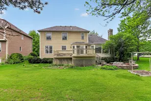 26W248 Tuckaway Ct, Winfield, IL 60190 - Photo 32