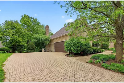 26W248 Tuckaway Court, Winfield, IL 60190 - Photo 30