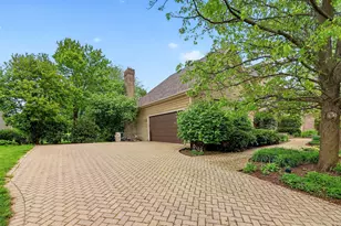 26W248 Tuckaway Ct, Winfield, IL 60190 - Photo 30