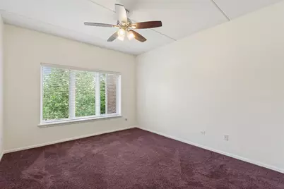 405 Village Green Court #304, Lincolnshire, IL 60069 - Photo 16