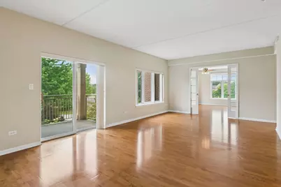 405 Village Green Court #304, Lincolnshire, IL 60069 - Photo 8