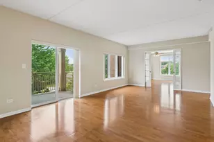 405 Village Green Ct, Lincolnshire, IL 60069 - Photo 8