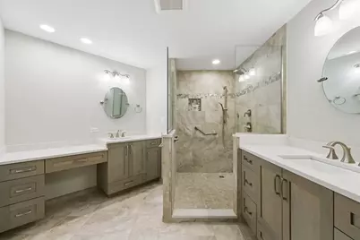 405 Village Green Court #304, Lincolnshire, IL 60069 - Photo 14